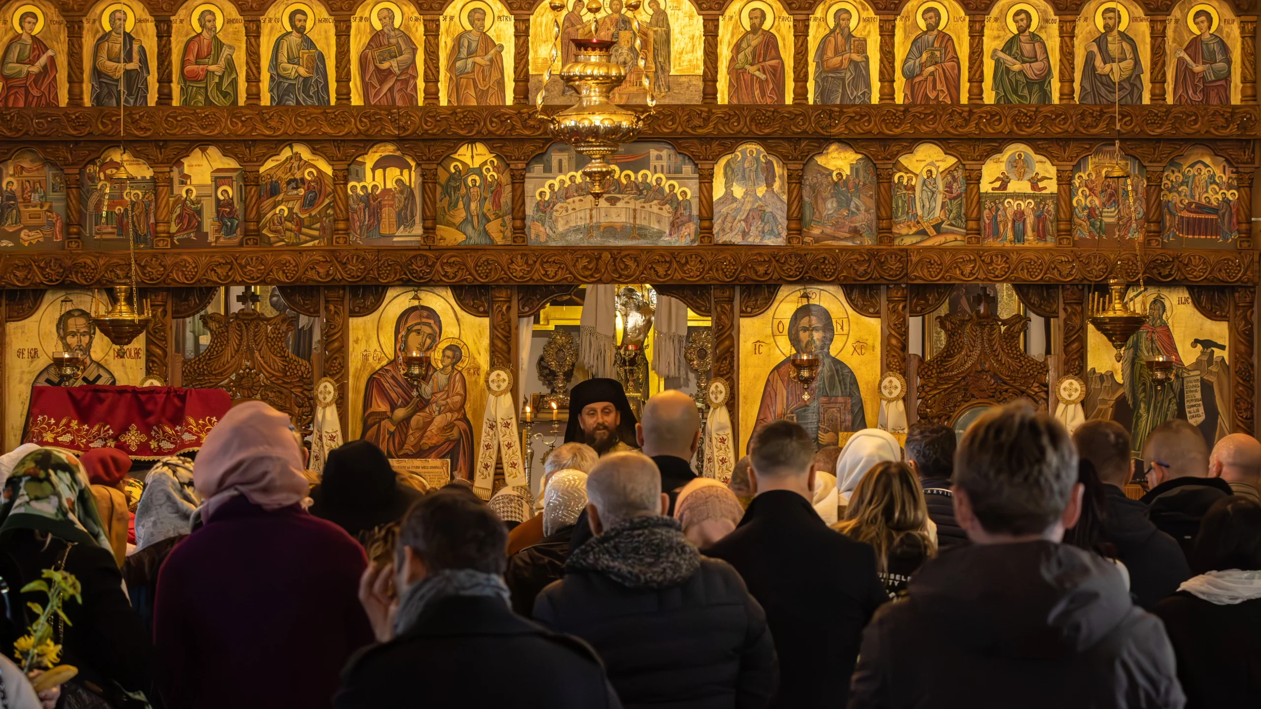 IMG_5309-Enhanced-NR (1)