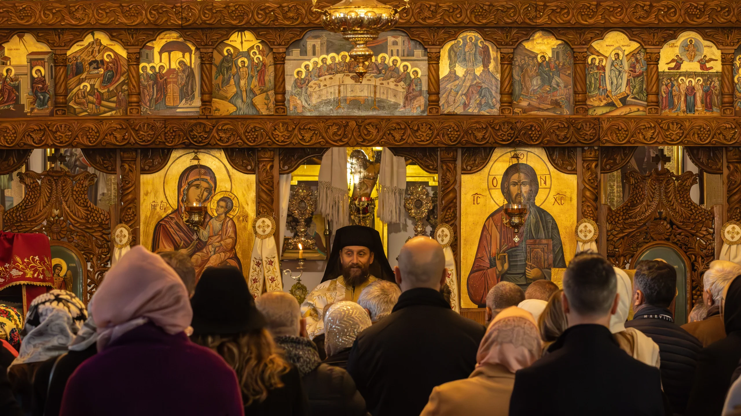 IMG_5319-Enhanced-NR (1)