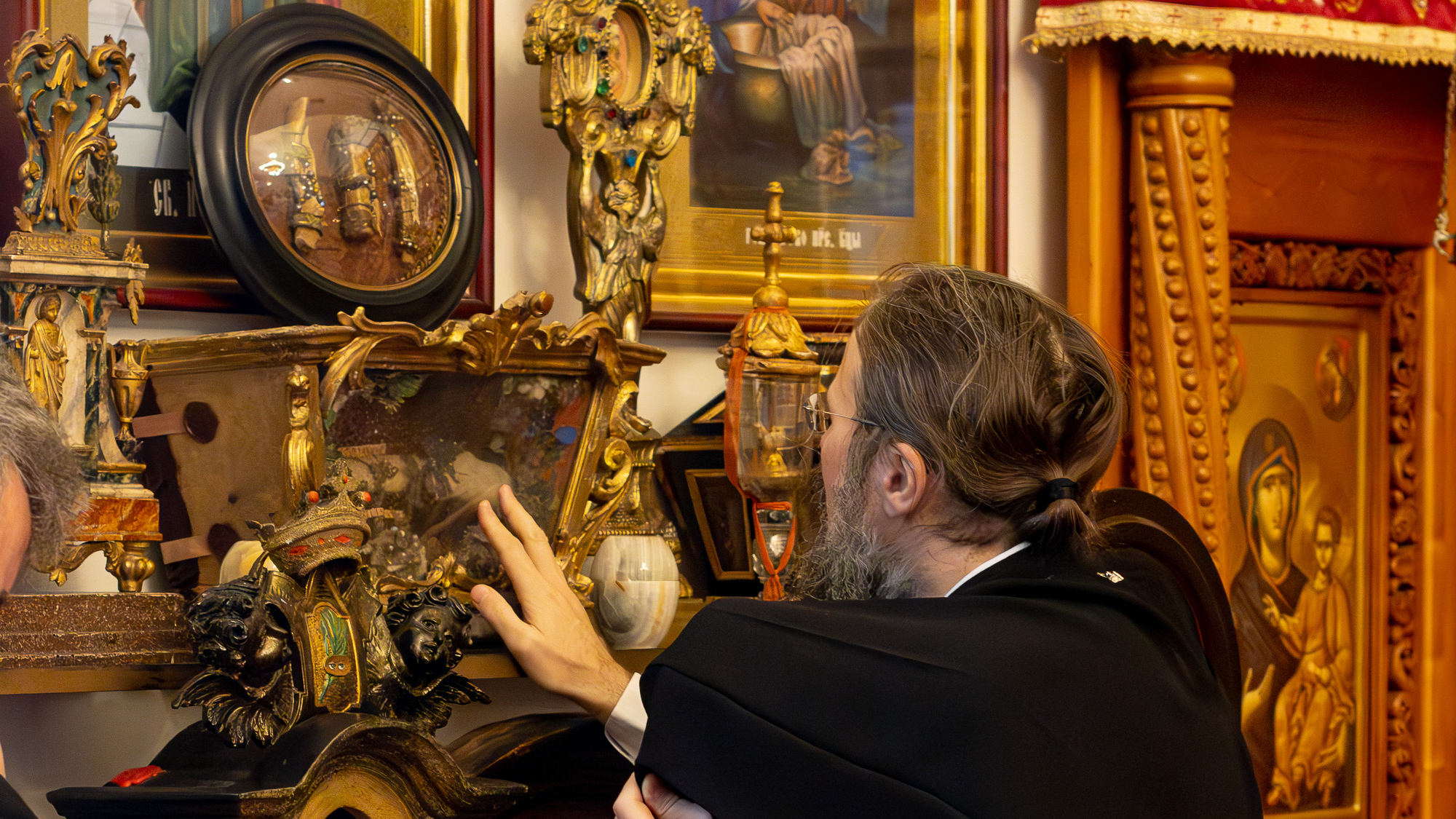 IMG_5918-Enhanced-NR