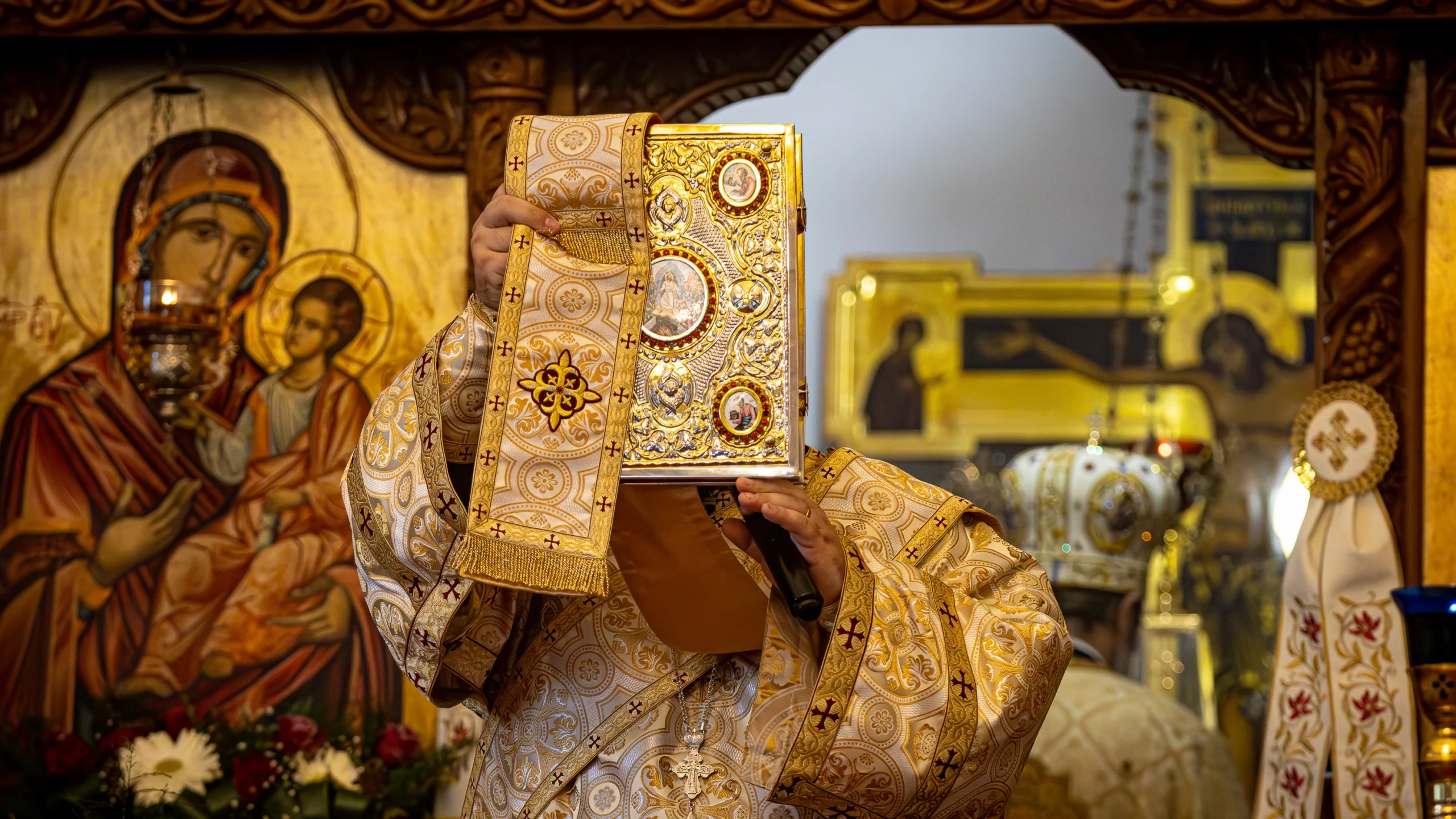 IMG_6489-Enhanced-NR (1)