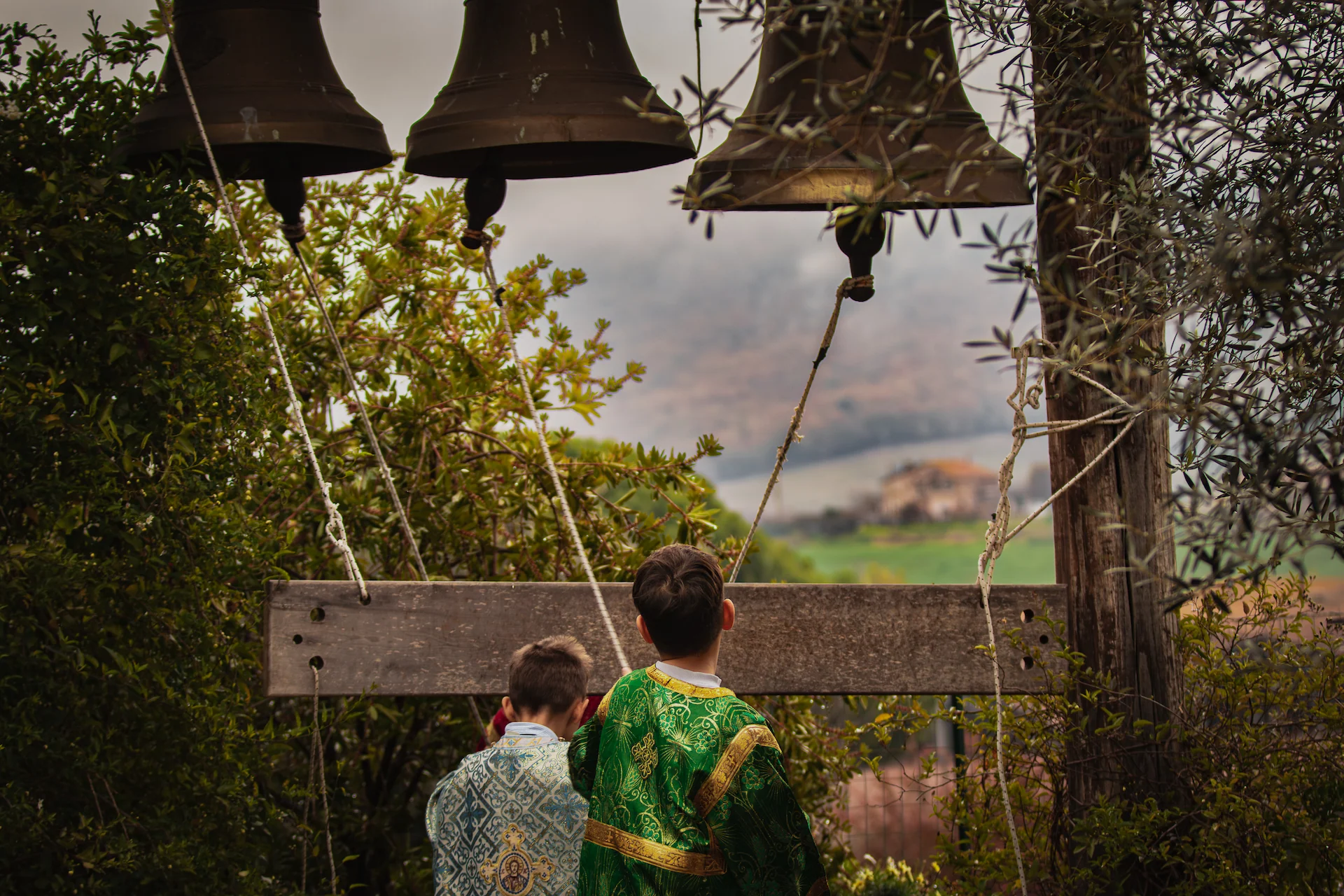 IMG_6775-Enhanced-NR