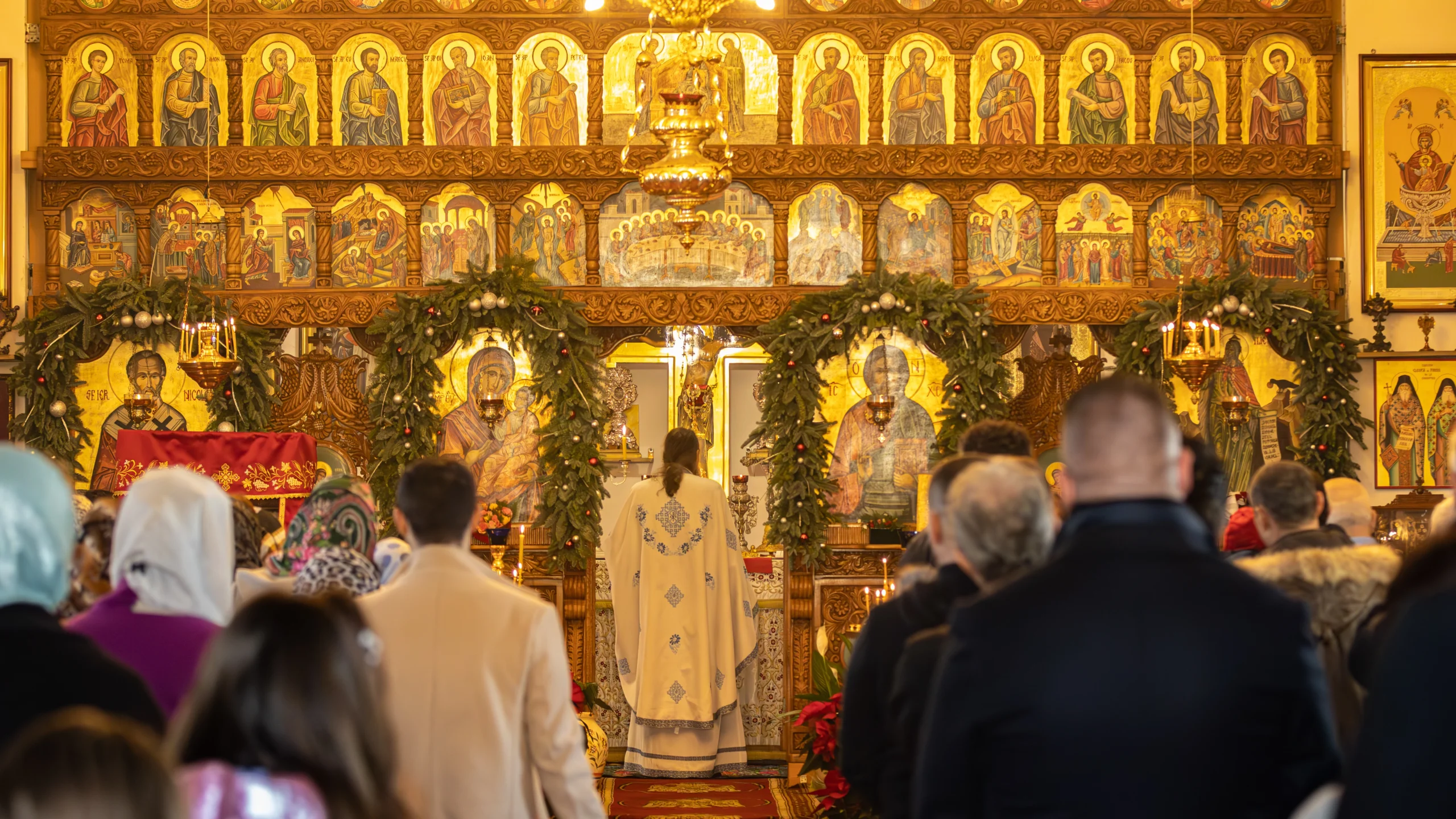 IMG_9547-Enhanced-NR (1)