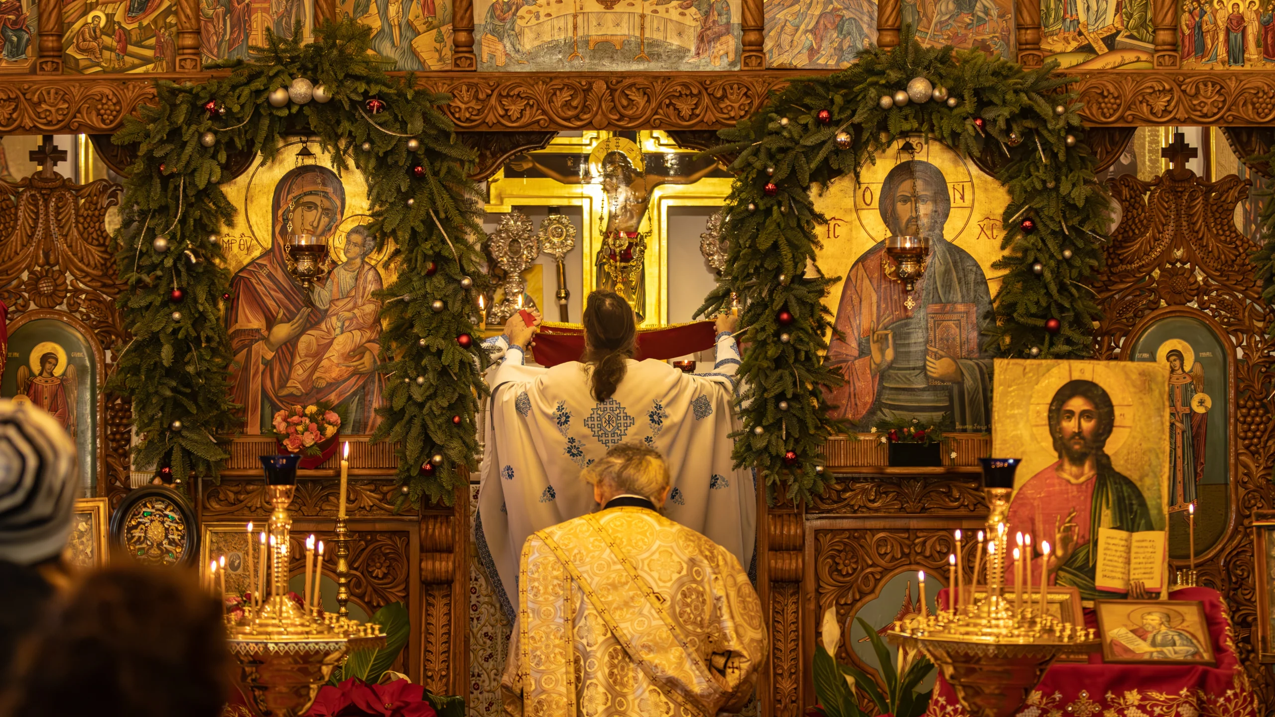 IMG_9642-Enhanced-NR (1)