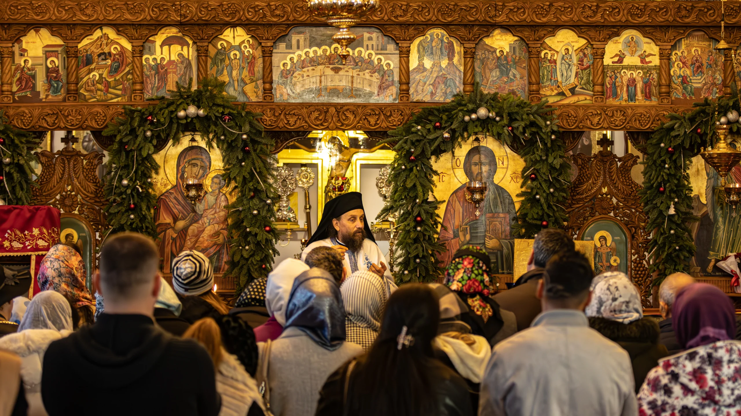 IMG_9691-Enhanced-NR (1)