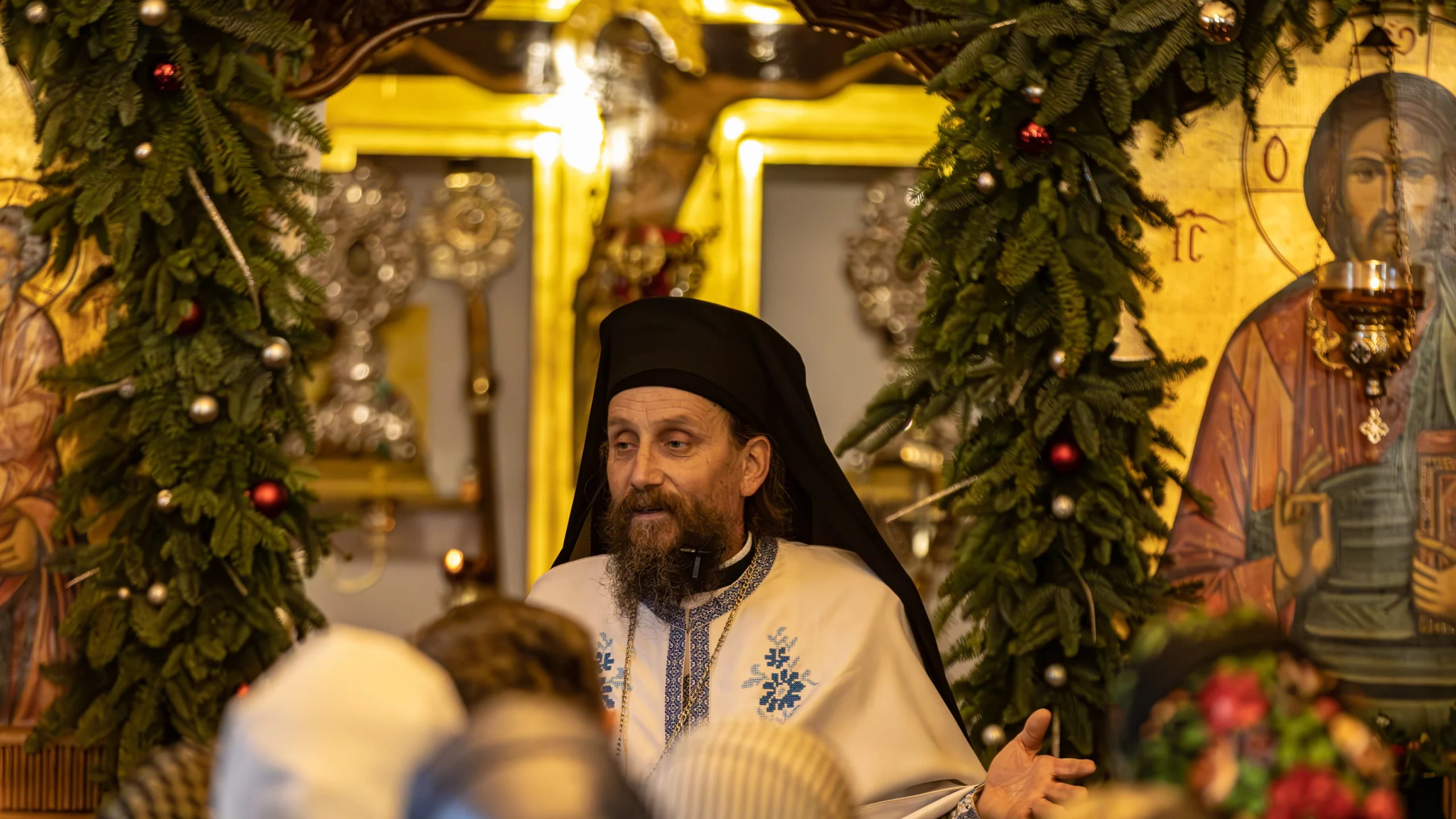 IMG_9695-Enhanced-NR (1)